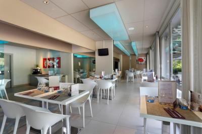 Mercure Brive 5 Mercure Brive 5