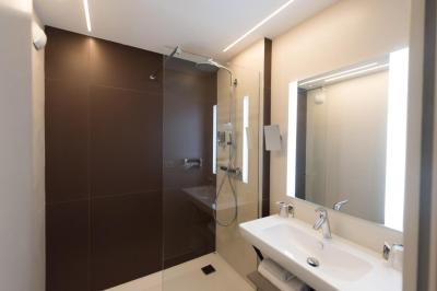 Mercure Brive 3 Mercure Brive 3