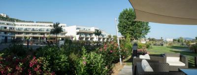 Suite Home Porticcio 8 Suite Home Porticcio 8