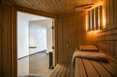Suite Home Porticcio 3 Suite Home Porticcio 3