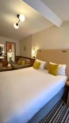 Best Western Plus Au Grand Saint Jean 9 Best Western Plus Au Grand Saint Jean 9