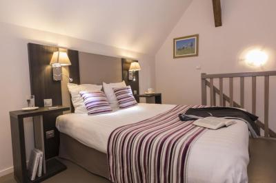 Appart Hotel Odalys City Dijon Les Cordeliers 4 Appart Hotel Odalys City Dijon Les Cordeliers 4