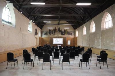 Appart Hotel Odalys City Dijon Les Cordeliers 6 Appart Hotel Odalys City Dijon Les Cordeliers 6
