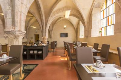 Appart Hotel Odalys City Dijon Les Cordeliers 8 Appart Hotel Odalys City Dijon Les Cordeliers 8
