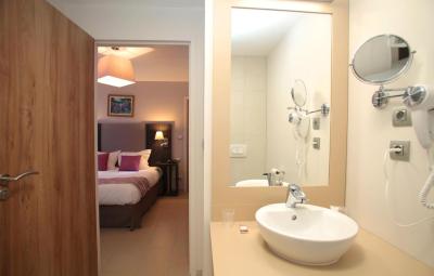 Appart Hotel Odalys City Dijon Les Cordeliers 10 Appart Hotel Odalys City Dijon Les Cordeliers 10