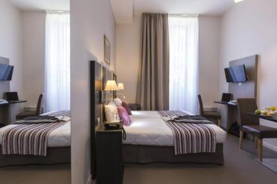 Appart Hotel Odalys City Dijon Les Cordeliers 2 Appart Hotel Odalys City Dijon Les Cordeliers 2