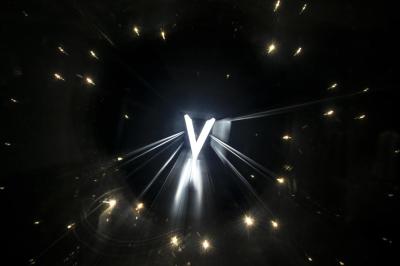 Vertigo Hotel, Dijon, a Member of Design Hotels 6 Vertigo Hotel, Dijon, a Member of Design Hotels 6