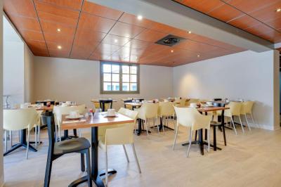 Best Western Hotel Atrium Valence 10 Best Western Hotel Atrium Valence 10