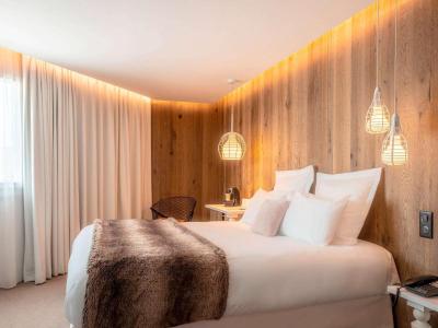 Mercure Valence 6 Mercure Valence 6