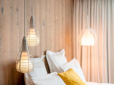 Mercure Valence 3 Mercure Valence 3