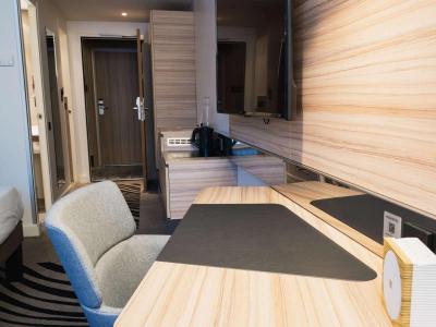 Novotel Valence Sud 10 Novotel Valence Sud 10