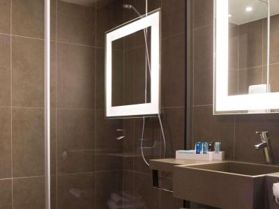 Novotel Massy Palaiseau 10 Novotel Massy Palaiseau 10