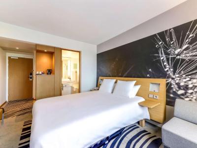 Novotel Massy Palaiseau 8 Novotel Massy Palaiseau 8