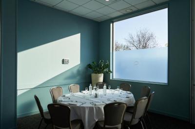 Best Western Plus Paris Saclay 10 Best Western Plus Paris Saclay 10