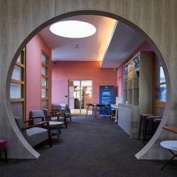 Best Western Plus Paris Saclay 7 Best Western Plus Paris Saclay 7