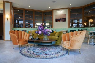 Best Western Plus Paris Saclay 3 Best Western Plus Paris Saclay 3