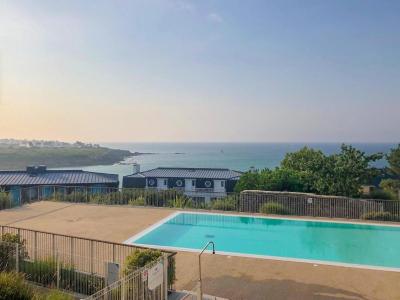 Lagrange Vacances - Les Terrasses de l'Océan 8 Lagrange Vacances - Les Terrasses de l'Océan 8