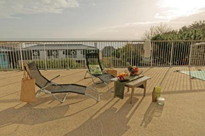 Lagrange Vacances - Les Terrasses de l'Océan 4 Lagrange Vacances - Les Terrasses de l'Océan 4