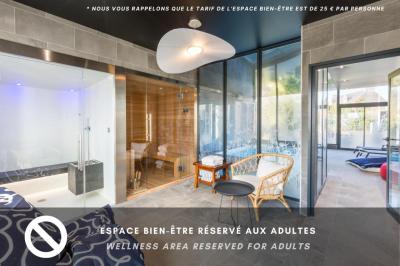 Best Western Plus Europe Hôtel Brest 2 Best Western Plus Europe Hôtel Brest 2