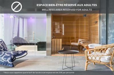 Best Western Plus Europe Hôtel Brest 6 Best Western Plus Europe Hôtel Brest 6