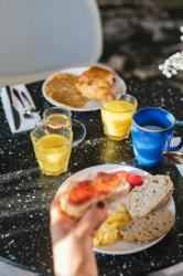 Mercure Brest Centre Port 5 Mercure Brest Centre Port 5