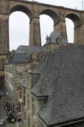 Duc de Bretagne Luxury Apparthotel 3 Duc de Bretagne Luxury Apparthotel 3