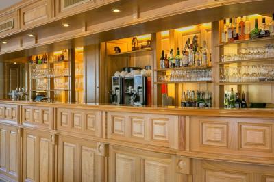 Best Western Plus Au cheval Blanc à Mulhouse 10 Best Western Plus Au cheval Blanc à Mulhouse 10