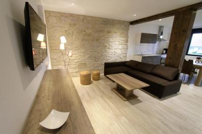 Le Moulin d'Oscar & Spa - Mulhouse Nord 6 Le Moulin d'Oscar & Spa - Mulhouse Nord 6