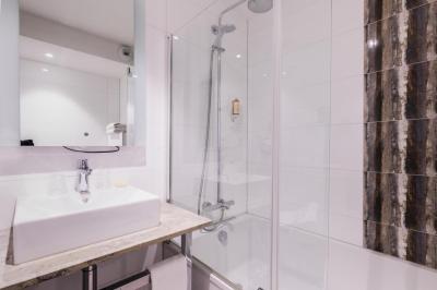 Mercure Bale Mulhouse Aeroport 5 Mercure Bale Mulhouse Aeroport 5
