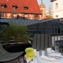 Hôtel Quatorze 10 Hôtel Quatorze 10