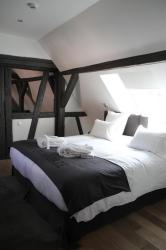 Hôtel Quatorze 5 Hôtel Quatorze 5