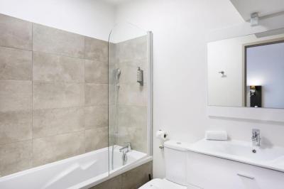 Appart Hotel Odalys City Toulouse Colombélie 3 Appart Hotel Odalys City Toulouse Colombélie 3