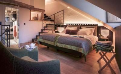 Les Loges Annecy Vieille Ville 3 Les Loges Annecy Vieille Ville 3