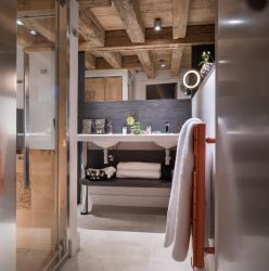 Les Loges Annecy Vieille Ville 5 Les Loges Annecy Vieille Ville 5