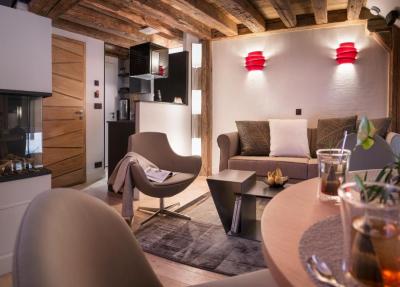Les Loges Annecy Vieille Ville 7 Les Loges Annecy Vieille Ville 7