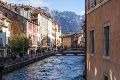 Les Loges Annecy Vieille Ville 8 Les Loges Annecy Vieille Ville 8
