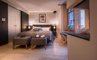 Les Loges Annecy Vieille Ville 9 Les Loges Annecy Vieille Ville 9