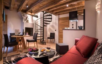 Les Loges Annecy Vieille Ville 2 Les Loges Annecy Vieille Ville 2