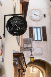 Les Loges Annecy Vieille Ville 10 Les Loges Annecy Vieille Ville 10