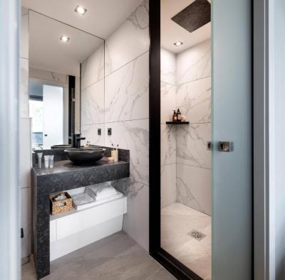 MGM Hôtels & Résidences - Hôtel Alhéna 10 MGM Hôtels & Résidences - Hôtel Alhéna 10
