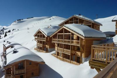 Dormio Resort Les Portes du Grand Massif 2 Dormio Resort Les Portes du Grand Massif 2