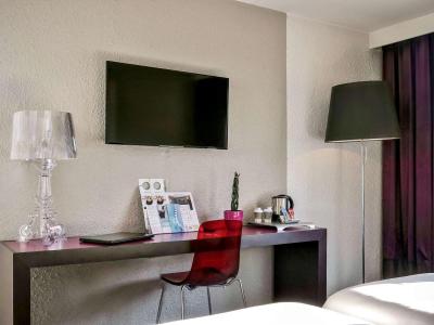 Mercure Annemasse Porte De Genève 6 Mercure Annemasse Porte De Genève 6