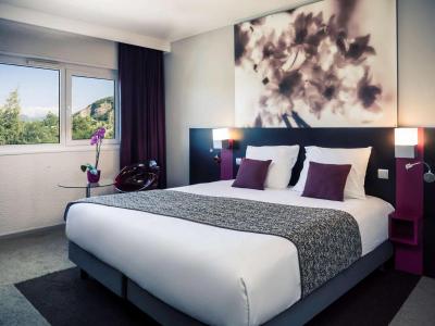 Mercure Annemasse Porte De Genève 3 Mercure Annemasse Porte De Genève 3