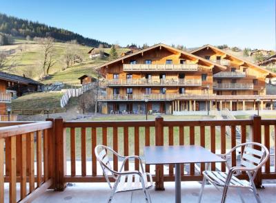 Hôtel Prestige Odalys Le Chamois 2 Hôtel Prestige Odalys Le Chamois 2