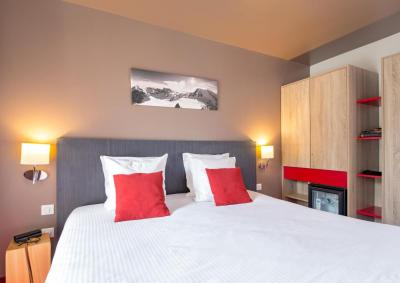 SOWELL HOTELS Le Parc & Spa 3 SOWELL HOTELS Le Parc & Spa 3