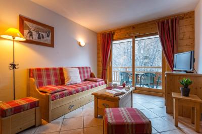 Lagrange Vacances Le Hameau du Rocher Blanc 8 Lagrange Vacances Le Hameau du Rocher Blanc 8