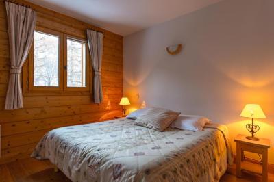Lagrange Vacances Le Hameau du Rocher Blanc 10 Lagrange Vacances Le Hameau du Rocher Blanc 10