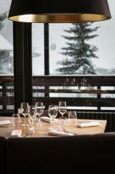 Grand Hôtel & Spa NUXE Serre Chevalier 4 Grand Hôtel & Spa NUXE Serre Chevalier 4