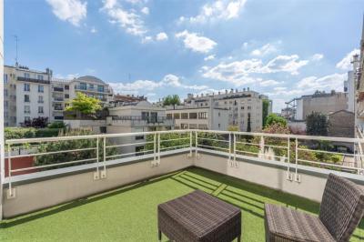 Radisson Blu Hotel, Paris Boulogne 8 Radisson Blu Hotel, Paris Boulogne 8