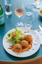 All Suites Paris Ouest Colombes 10 All Suites Paris Ouest Colombes 10